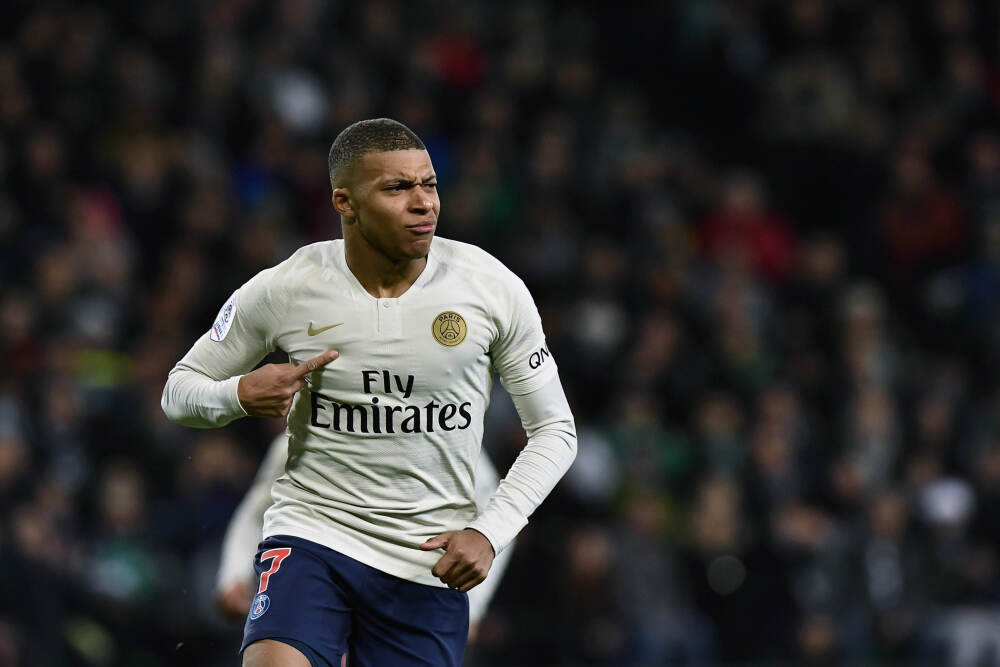 景旺电子：筹划发行H股股票并在香港联合交易所有限公司上市